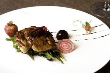 برلين موسكو برلين موسكو