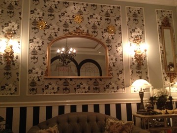 غورميه ليلى