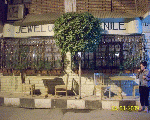 Jewel of the Nile  Jewel of the Nile