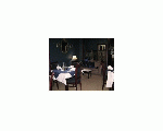 مطعم الفانوس