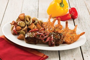 أبلبيز أبلبيز