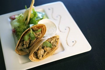 أكوستيك أكوستيك