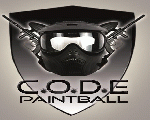 C.O.D.E. Paintball