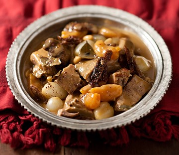 أسيتاني أسيتاني