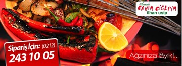 أصمالي جانيم جييريم أصمالي جانيم جييريم