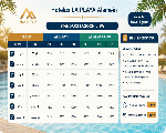PLAYA RESORT