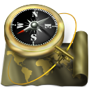 سفاري سفاري