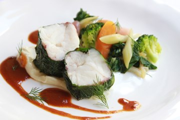 أكاشي أكاشي