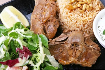 أبو زاد أبو زاد