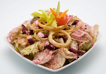 أوريجانو أوريجانو