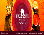 India Gate Restaurant