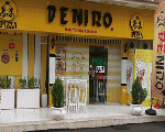 Deniro