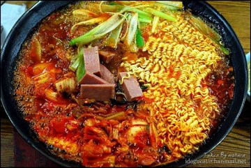 دائورائي جي بي دائورائي جي بي