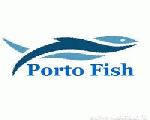 اسماك بورتو