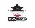 Wok House Restaurant