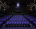 سينما الماسة سينما الماسة