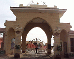شاطئ الزهور شاطئ الزهور