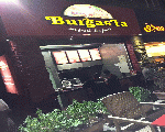Burgasta Burgasta