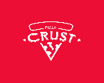 Crust Pizza Crust Pizza