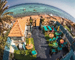 Skyrock Dahab Skyrock Dahab