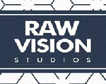 Raw Vision Studios 