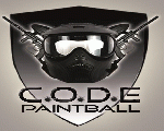 C.O.D.E. Paintball C.O.D.E. Paintball