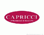 كابريتشي كابريتشي