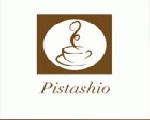 بيستاشيو كافيه بيستاشيو كافيه