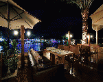مطعم عبد الوهاب