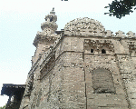 مسجد ومدرسة الأمير تغرى بردى مسجد ومدرسة الأمير تغرى بردى