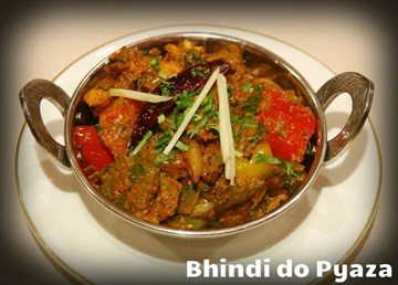 ذا ماهراجاز ذا ماهراجاز