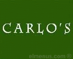 كارلوس