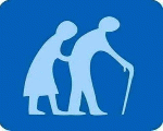 الجمعية العامة لرعاية المسنين