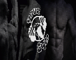 يور جيم