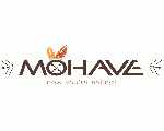 Mohave