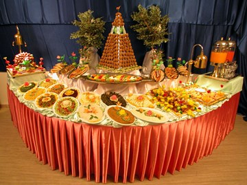 النافورة الملز النافورة الملز