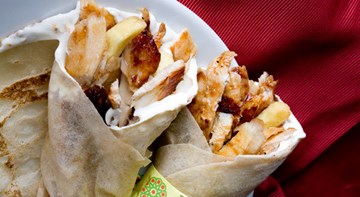 يامال الشام الملز يامال الشام الملز