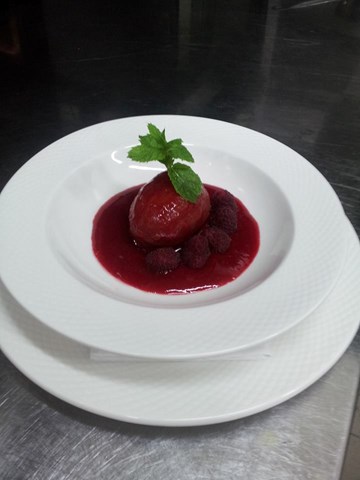 ريترو كافي ريترو كافي