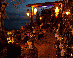 فرشة كافيه