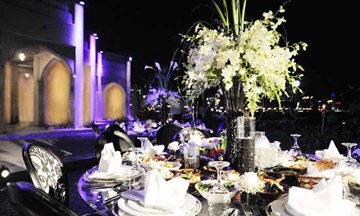 المرجان المرجان