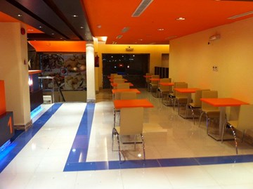 هرمان هرمان