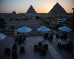 Hayat pyramids view hotel Hayat pyramids view hotel