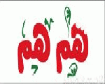هم هم هم هم