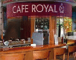رويال كافيه رويال كافيه