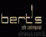 بيرتس كافية بيرتس كافية