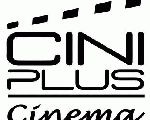 سينما سيني بلس ميجا مول فلورانس