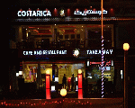 costarica Cafe