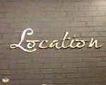 لوكيشن لوكيشن