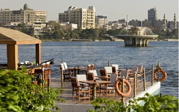 لو ديك لو ديك