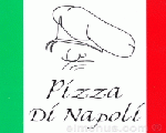 بيتزا دي نابولي